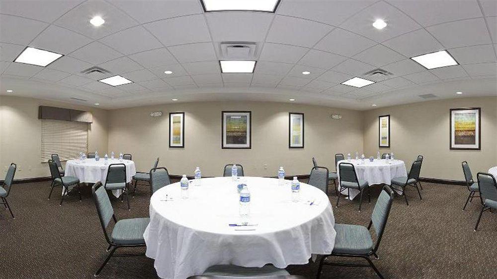 Holiday Inn Express & Suites Zanesville North By Ihg Екстер'єр фото